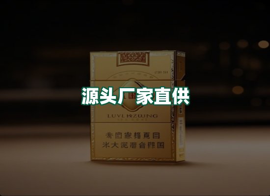 核心优势